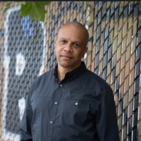 James K. Email