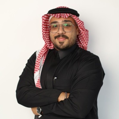 Brandship Consultancy Employee Labeeb Quotah's profile photo