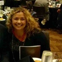 San Diego Housing Commission Employee Emily Jacobs's profile photo