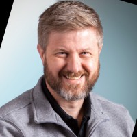 Tad Devries Email & Phone Number