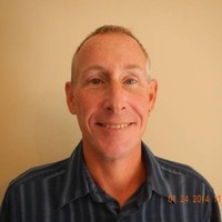 Larry Lambert Email & Phone Number