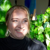 Latcha+Associates Employee Kelsey Campo's profile photo