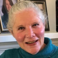 Mary Crannell Email & Phone Number