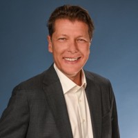 Omya Employee Jens Imbeck's profile photo