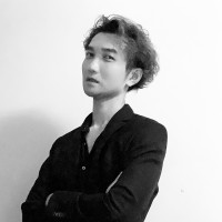 Damien Kong Email