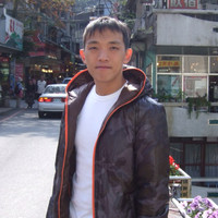 Ivan Chia Email