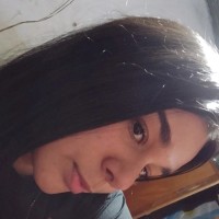 Compubyte Employee Jara Ailen's profile photo