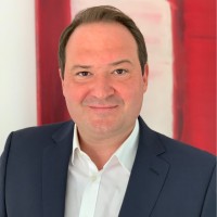 E.ON Deutschland Employee Dragomir Maksimovic's profile photo
