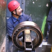 Fabio Busato's profile photo