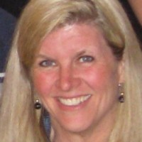 Salt Lake City Police Department Employee Michelle Peters's profile photo