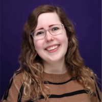 Katelyn Morrow Email & Phone Number