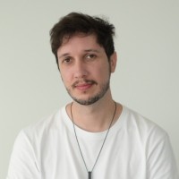 Odyssey Interactive Employee Augusto Godinho's profile photo