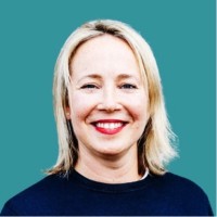 The Wentworth Collective Ltd Employee Lisa James's profile photo