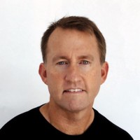 Adam Button Email & Phone Number