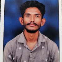 knowledgechakra Employee Siddesh Bl's profile photo