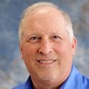 Kevin Sweeney Email & Phone Number