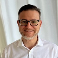 McKesson Employee Jason Pohl's profile photo