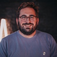 Kilian Lievens Email