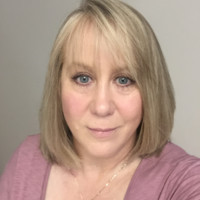Kathleen Urbanek's profile photo