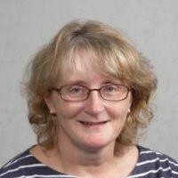 Web Usability Employee Sarah Burton-Taylor's profile photo