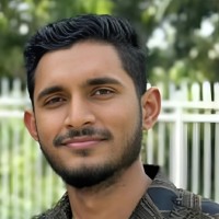 Rikshanth Ram Email