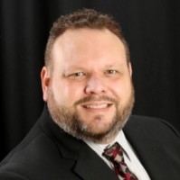 NIH Clinical Center (CC) Employee Paul Kundtz's profile photo