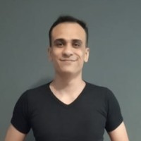 Jean Carlos Nogueira's profile photo