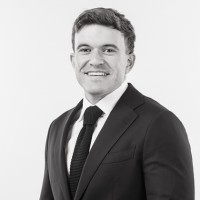 Carpenter Farraday Employee David Parfrey's profile photo