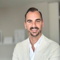 Kevin Rutter Email & Phone Number