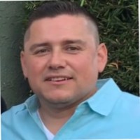 Daniel Gonzalez Aguilar Email & Phone Number