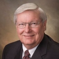 Jim Howard Email & Phone Number