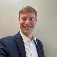 Noah James Email
