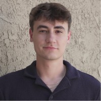Kristian Topuzovski Email