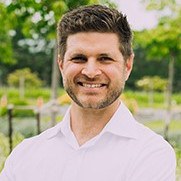 Daniel Collins Email & Phone Number