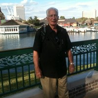 Gary Shipman Email & Phone Number