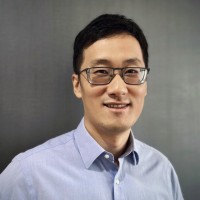 Xin Li Email