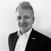 Helsing Employee Matt Osler's profile photo