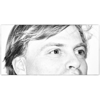 DOESUM software + support Employee Yuri van Doesum's profile photo