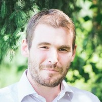 Rok Hrastnik Email & Phone Number