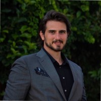 Shippn Employee Duhan İçöz's profile photo