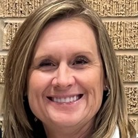 Kristi Chumbley Email & Phone Number