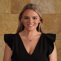 Samantha Welch Email & Phone Number