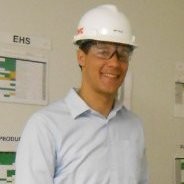 Jeff Koch Email & Phone Number