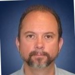 Sierra Nevada Corporation Employee Chip Gregory's profile photo