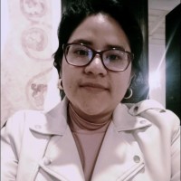 Talsa Employee Samantha Fiestas's profile photo