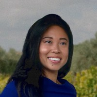 Chi Lee Email