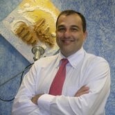 Miguel Feres Email & Phone Number