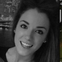 Voltio Employee Natalie Clark's profile photo