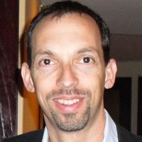 Israel National Cyber Directorate - מערך הסייבר הלאומי Employee Tamir Goren's profile photo