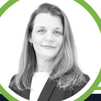 DM ASSOCIATES Employee Kathy Cornish's profile photo